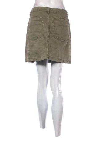 Sukně H&M, Velikost M, Barva Zelená, Cena  289,00 Kč