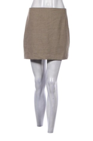 Rock H&M, Größe M, Farbe Mehrfarbig, Preis 10,00 €