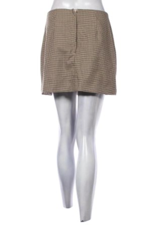 Rock H&M, Größe M, Farbe Mehrfarbig, Preis 10,00 €