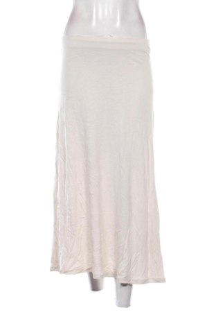 Sukňa H&M, Veľkosť S, Farba Béžová, Cena  13,95 €