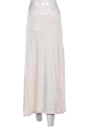 Sukňa H&M, Veľkosť S, Farba Béžová, Cena  13,95 €