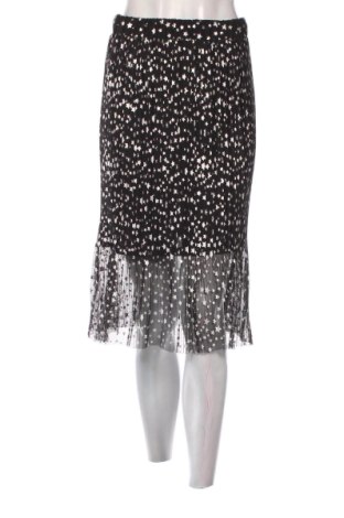 Szoknya H&M, Méret M, Szín Sokszínű, Ár 4 959 Ft