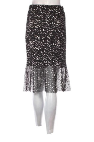 Szoknya H&M, Méret M, Szín Sokszínű, Ár 4 959 Ft