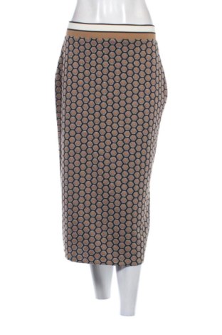 Rock H&M, Größe M, Farbe Mehrfarbig, Preis 18,00 €