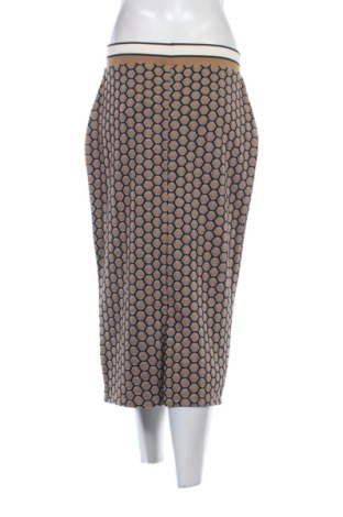 Rock H&M, Größe M, Farbe Mehrfarbig, Preis 18,00 €