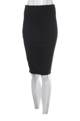 Szoknya H&M, Méret S, Szín Fekete, Ár 4 959 Ft