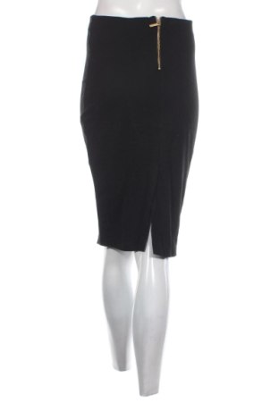 Szoknya H&M, Méret S, Szín Fekete, Ár 4 959 Ft