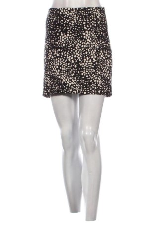 Φούστα H&M, Μέγεθος L, Χρώμα Πολύχρωμο, Τιμή 11,99 €