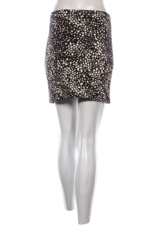 Φούστα H&M, Μέγεθος L, Χρώμα Πολύχρωμο, Τιμή 11,99 €