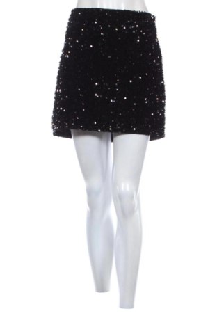 Szoknya H&M, Méret L, Szín Fekete, Ár 7 438 Ft