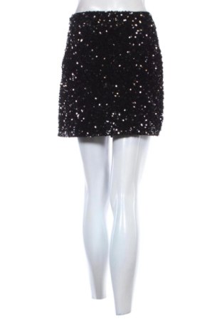 Szoknya H&M, Méret L, Szín Fekete, Ár 7 438 Ft