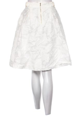 Пола H&M, Размер S, Цвят Бял, Цена 10,22 €