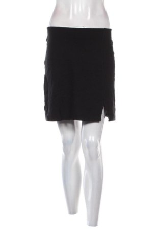 Rock H&M, Größe S, Farbe Schwarz, Preis € 12,99