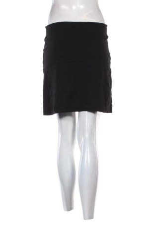 Rock H&M, Größe S, Farbe Schwarz, Preis € 12,99