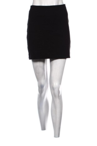 Sukně H&M, Velikost L, Barva Černá, Cena  289,00 Kč