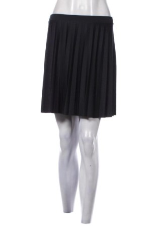 Fustă H&M, Mărime XXL, Culoare Negru, Preț 50,58 Lei