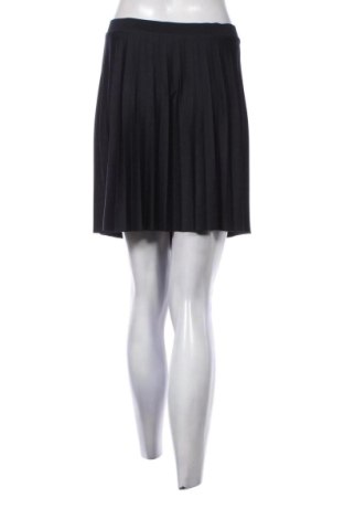 Fustă H&M, Mărime XXL, Culoare Negru, Preț 50,58 Lei