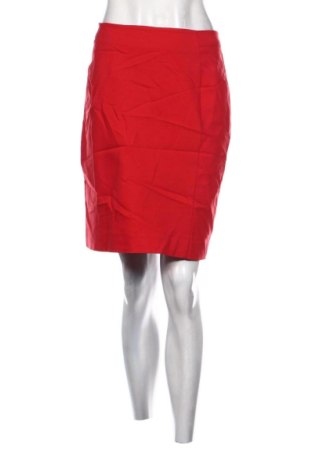 Rock H&M, Größe L, Farbe Rot, Preis € 12,99