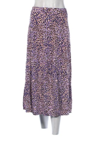 Spódnica H&M, Rozmiar S, Kolor Kolorowy, Cena 96,99 zł