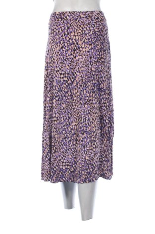 Spódnica H&M, Rozmiar S, Kolor Kolorowy, Cena 96,99 zł