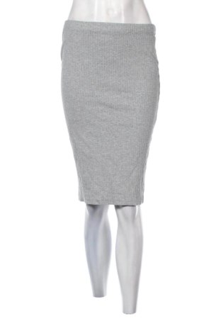 Пола H&M, Размер M, Цвят Сив, Цена 10,22 €