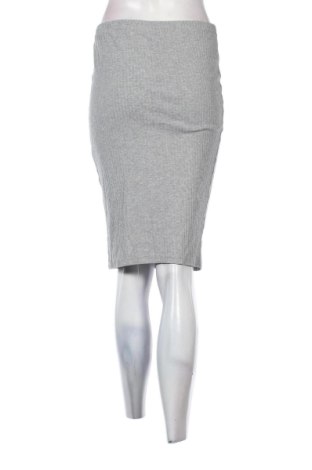 Пола H&M, Размер M, Цвят Сив, Цена 10,22 €