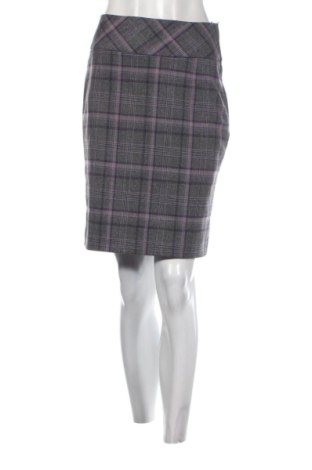 Sukně H&M, Velikost S, Barva Vícebarevné, Cena  277,00 Kč