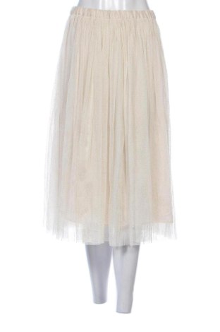Rock H&M, Größe S, Farbe Mehrfarbig, Preis 15,99 €