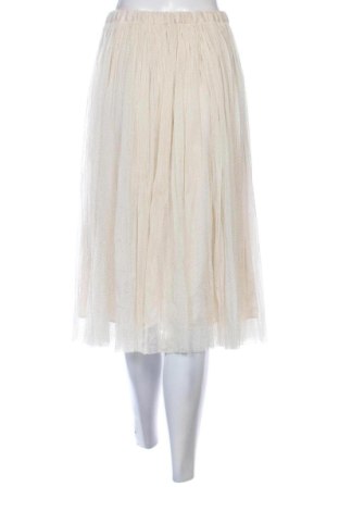 Rock H&M, Größe S, Farbe Mehrfarbig, Preis 15,99 €