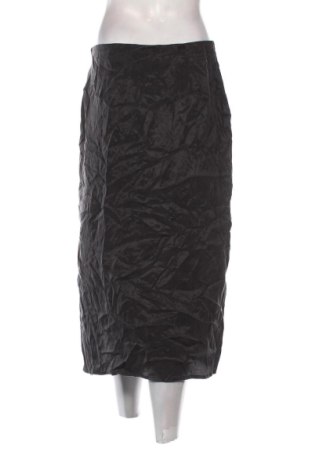 Sukňa H&M, Veľkosť L, Farba Čierna, Cena  21,95 €