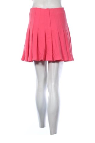 Fustă H&M, Mărime S, Culoare Roz, Preț 60,99 Lei