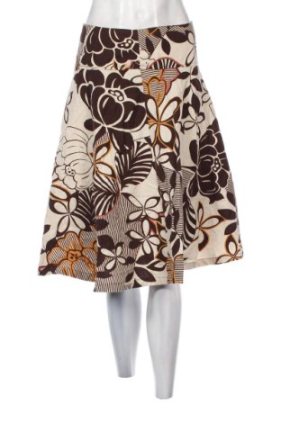 Szoknya H&M, Méret XL, Szín Sokszínű, Ár 5 969 Ft