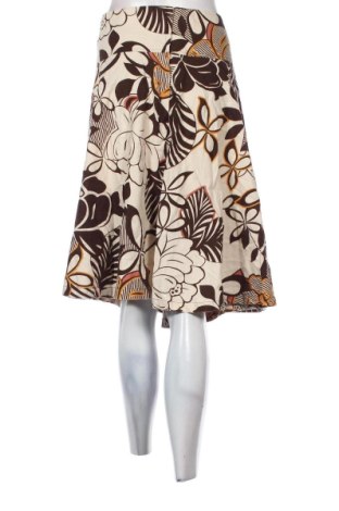 Szoknya H&M, Méret XL, Szín Sokszínű, Ár 5 969 Ft