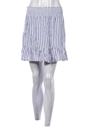 Fustă H&M, Mărime S, Culoare Multicolor, Preț 52,13 Lei