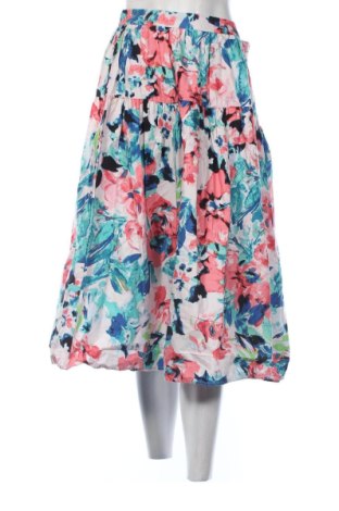 Szoknya H&M, Méret XL, Szín Sokszínű, Ár 5 969 Ft