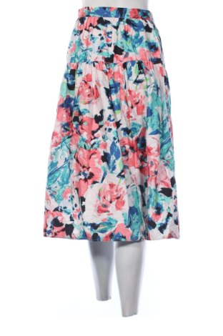 Szoknya H&M, Méret XL, Szín Sokszínű, Ár 5 969 Ft