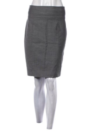 Szoknya H&M, Méret S, Szín Sokszínű, Ár 4 012 Ft