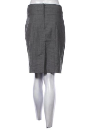 Szoknya H&M, Méret S, Szín Sokszínű, Ár 4 012 Ft