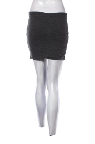 Fustă H&M, Mărime S, Culoare Multicolor, Preț 50,62 Lei