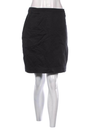 Rock H&M, Größe XL, Farbe Schwarz, Preis 18,41 €