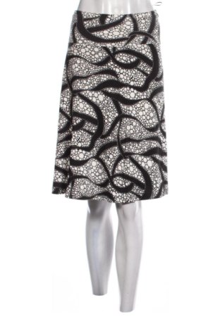 Szoknya H&M, Méret XL, Szín Sokszínű, Ár 4 042 Ft