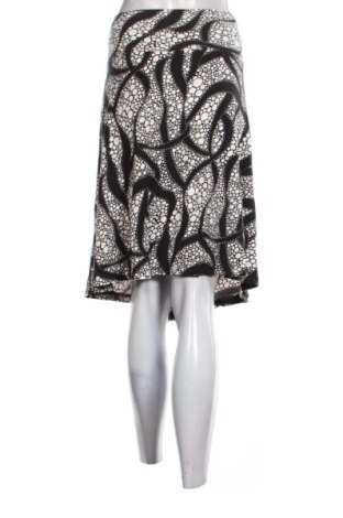 Szoknya H&M, Méret XL, Szín Sokszínű, Ár 4 042 Ft