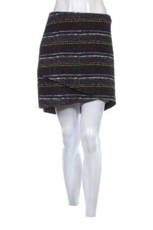 Sukně H&M, Velikost XXL, Barva Vícebarevné, Cena  277,00 Kč