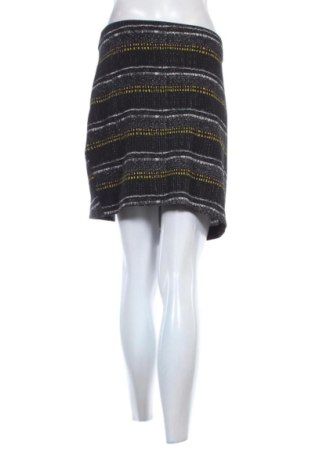 Sukně H&M, Velikost XXL, Barva Vícebarevné, Cena  277,00 Kč