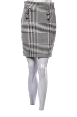 Spódnica H&M, Rozmiar S, Kolor Kolorowy, Cena 52,03 zł