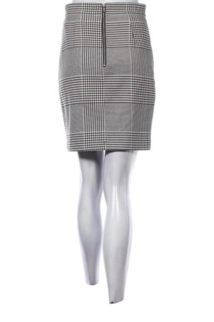 Spódnica H&M, Rozmiar S, Kolor Kolorowy, Cena 52,03 zł
