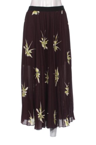 Szoknya H&M, Méret XL, Szín Sokszínű, Ár 4 959 Ft