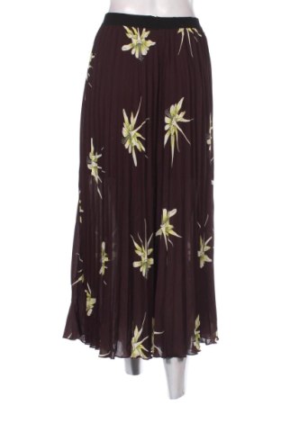 Szoknya H&M, Méret XL, Szín Sokszínű, Ár 4 959 Ft