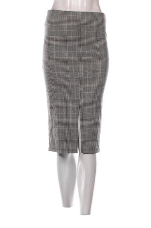 Rock H&M, Größe S, Farbe Mehrfarbig, Preis 12,00 €