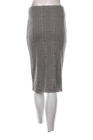 Rock H&M, Größe S, Farbe Mehrfarbig, Preis 12,00 €
